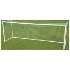 Soccer Goal Post Steel - Prima